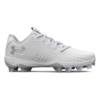 Women's Under Armour Glyde 2 RM Molded Softball Cleats