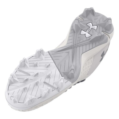 Women's Under Armour Glyde 2 RM Molded Softball Cleats