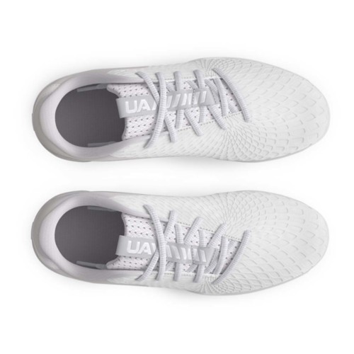 Women's Under Armour Glyde 2 RM Molded Softball Cleats
