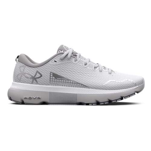 Hotelomega Sneakers Sale Online  Men's Under Armour ColdGear