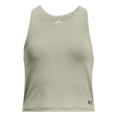 Girls' Nike ﻿Dri-FIT Indy Femme Sports Bra