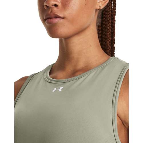 Women's Nike Alate Tank Top