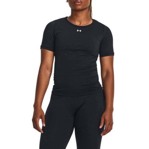 Women's Under Armour Train Seamless T-Shirt | SCHEELS.com