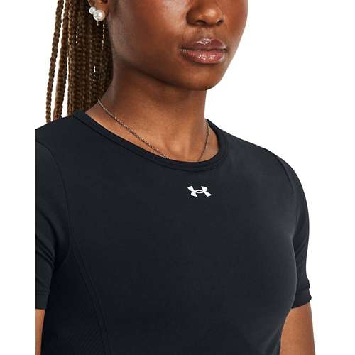 Under armour flash outlet t shirt