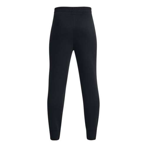 Under Armour: Girls Rival Joggers - Lightweight, Comfortable – CoCo & KaBri