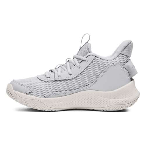 Under armour juke basketball cheap shoes