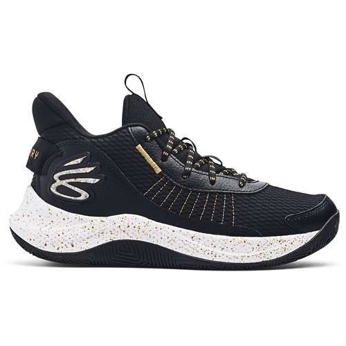 Under armour sales sneakers clearance