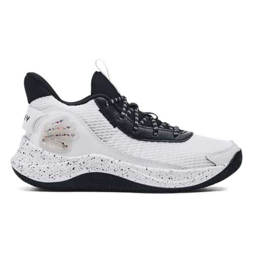 Hotelomega Sneakers Sale Online  Brand New Under Armour Shoes