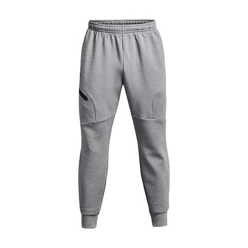 Under Armour Mens UA Unstoppable Joggers - Sun & Ski Sports