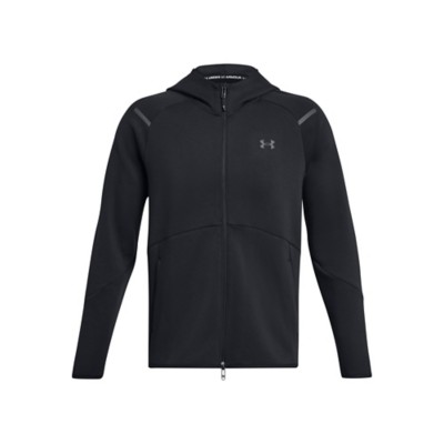 みるく COLLEGE LOGO HALF ZIP TOP（スウェット）｜MILKFED.（ミルク