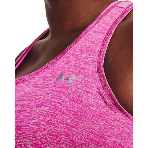 Nike City Connect (MLB Miami Marlins) Women's Racerback Tank Top