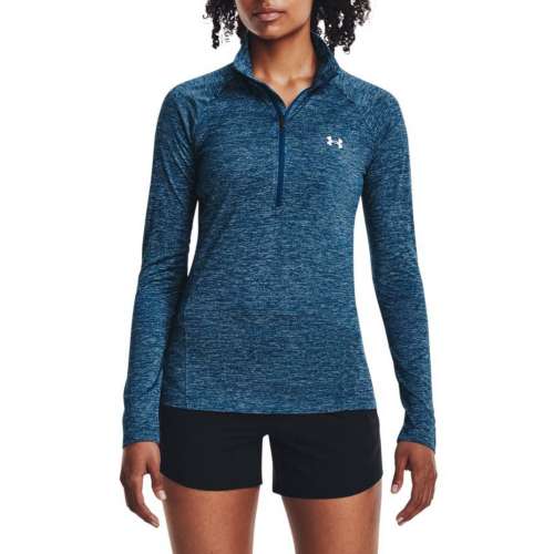 Women's, Under Armour