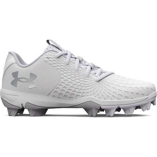 Little girls softball cleats online