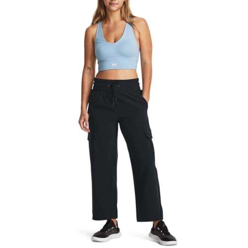 Under Armour Women's Armour Woven Pants