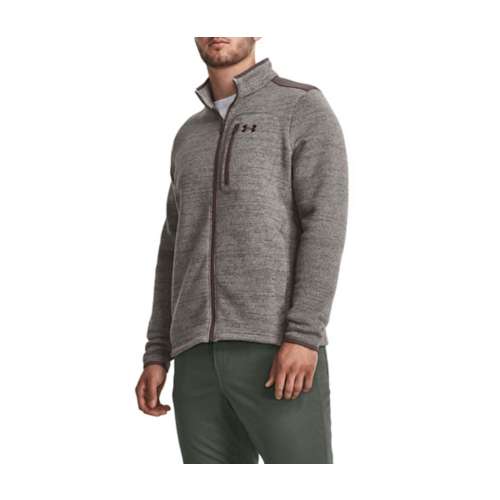 Under armour clearance storm specialist sweater