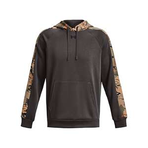 Under Armour Hunting Hoodies & Sweatshirts