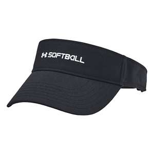 Softball hats for sale online