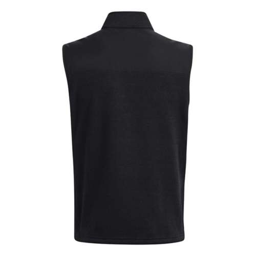 Men's Under Armour Specialist Vest