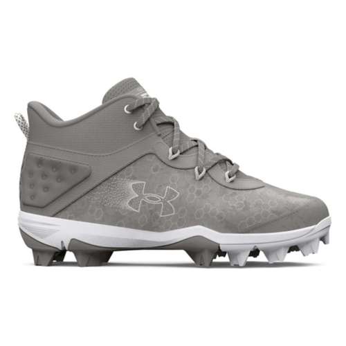 Under armour harper rm grade school boys baseball cleat new arrivals