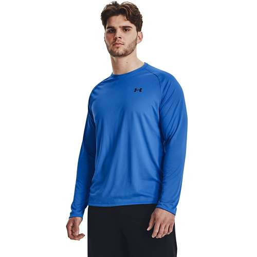 Net Under Armour Fly Fast HeatGear preto, Shin Sneakers Sale Online