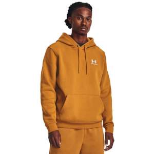 Under Armour Armour Fleece Hunting Long-Sleeve Hoodie for Men