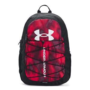 Under Armour Backpacks Sale