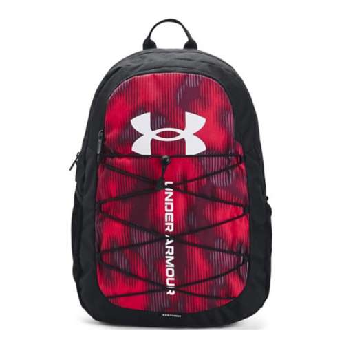 UA Sideline 25-Can Backpack Cooler