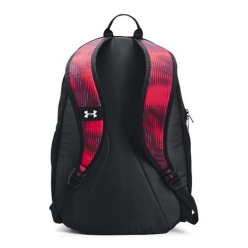 Under Armour Hustle 3.0 Backpack - Blue Infinity - New Star