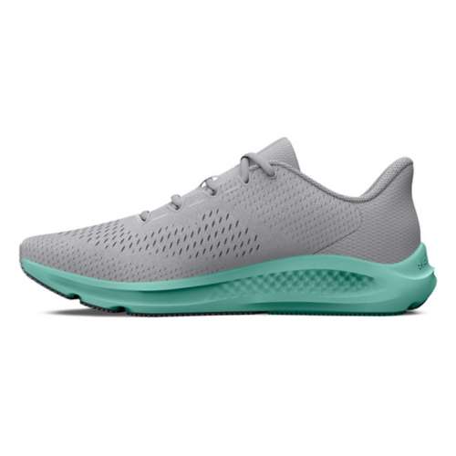 Zapatillas Under Armour Mujer Running Charged Pursuit 3