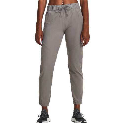 Under Armour, Pants & Jumpsuits, Under Armour Womens Easy Perf Pants Size  Xs