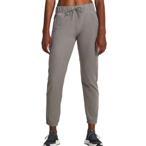 Avalanche Outdoor Women's Pants Capris Joggers Size Large Crop