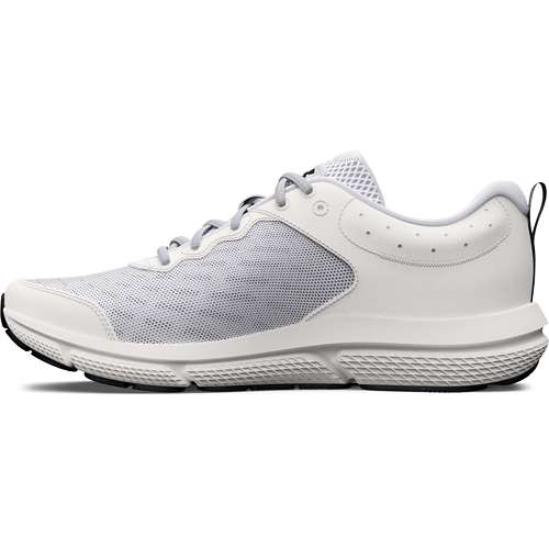 Under Armour Men's Charged Assert 10 Running Shoes