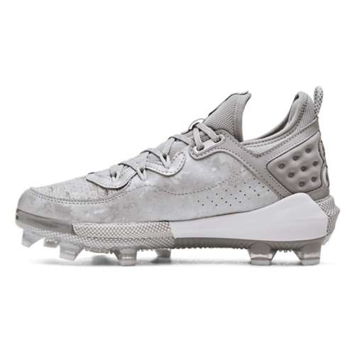 Men's Under Armour Harper 8 Elite TPU Molded Baseball Cleats
