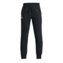 Kids' Under armour Flow Rival professional Joggers