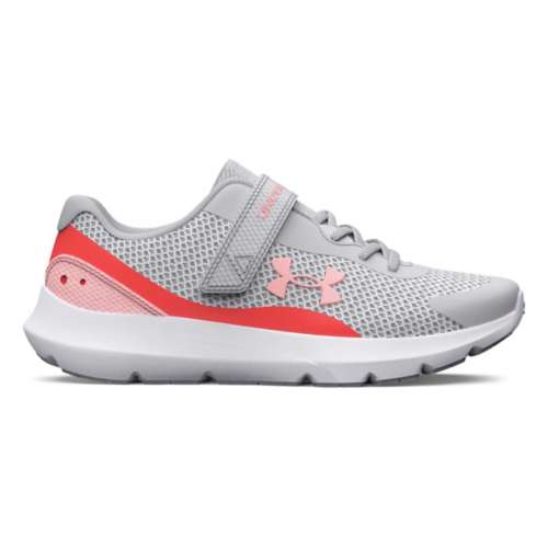 ZAPATILLAS W BREATHE TRAINER UNDER ARMOUR