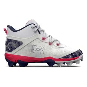 Under armour outlet shoes usa online