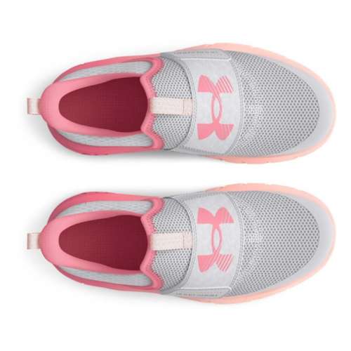 Zapatos under armour de soccer 915 hotsell