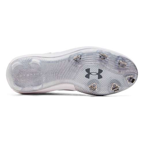 Rangers under armour online femme