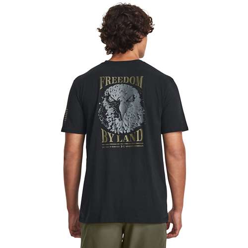 Men's Starter Heathered Gray Jacksonville Jaguars Prime Time T-Shirt