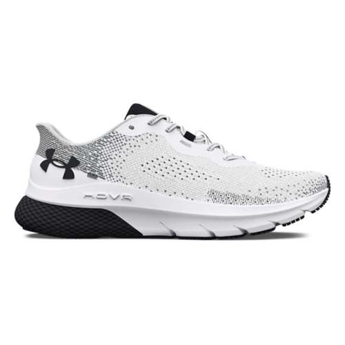 Men's Under Armour HOVR Turbulence 2 Running Shoes