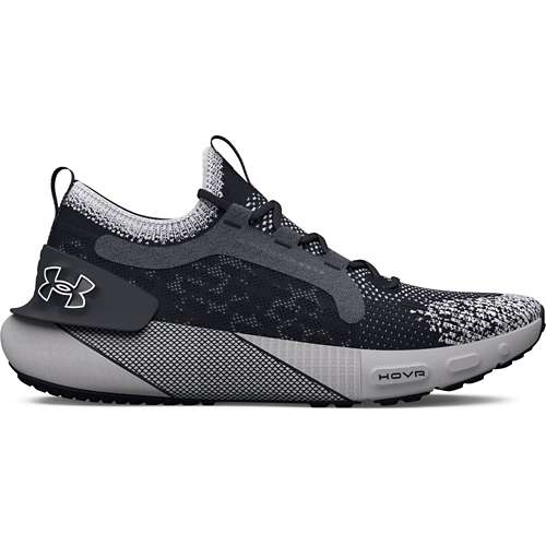 Men's under armour hovr phantom se deals md running shoes