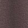 Ash Taupe