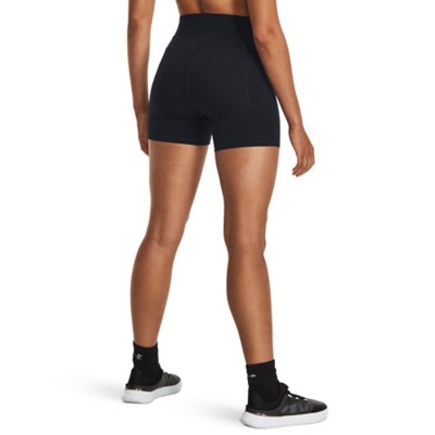 下着・アンダーウェア meltthelady M triangle bra shorts set Triumph Women's Triaction Control Lite Underwire Sports Bra