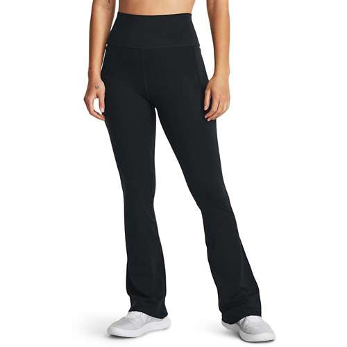 Under armour women's clearance fletching pant