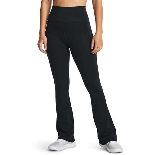 Women's Under Armour Meridian Flare Pants