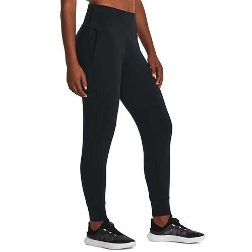 Women's Under armour 3023540-005 Meridian Joggers