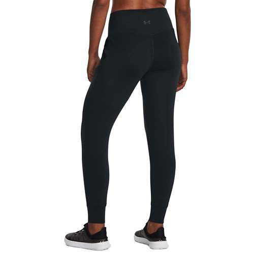 Women's Under armour Boys Meridian Joggers