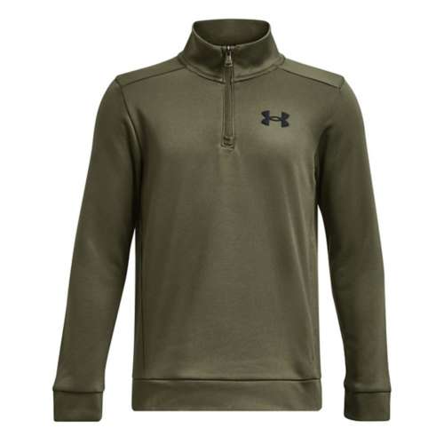 Under armour seamless online hoodie