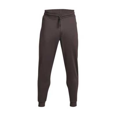 Community College of Philadelphia Lions Jogger Pants: Community