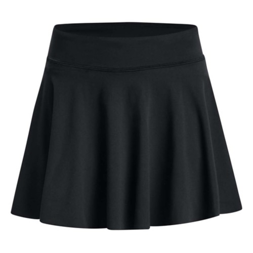 Girls' Under Armour Motion Skort